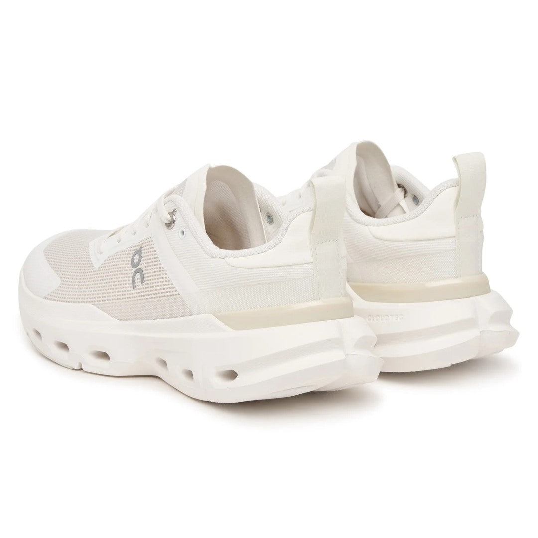 حذاء كلاود بلس نكست