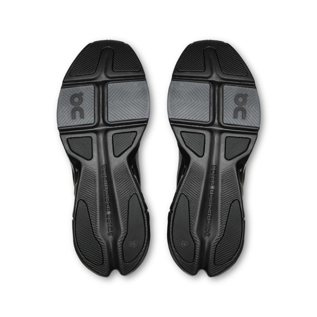 حذاء كلاود بلس نكست