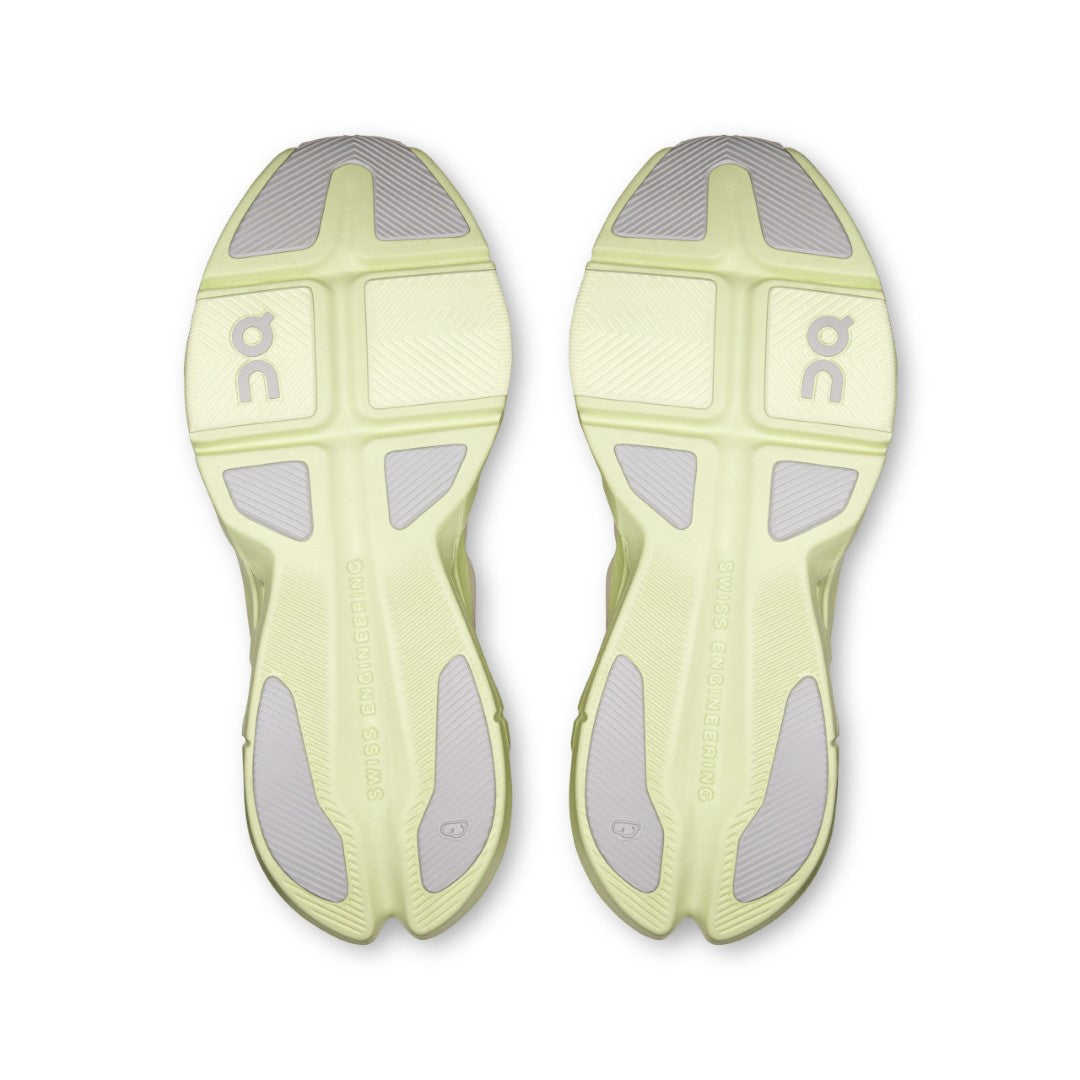 حذاء كلاود بلس نكست