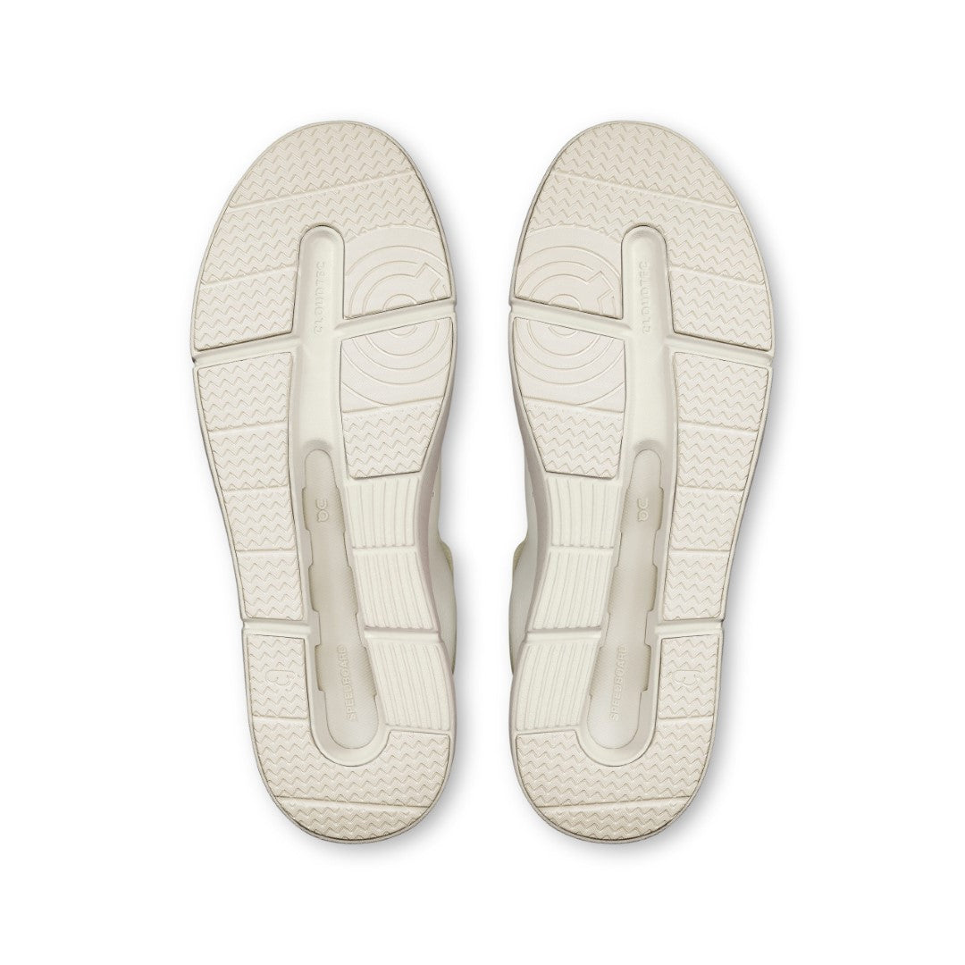 حذاء للاستخدام اليومي روجر أدفانتاج 1