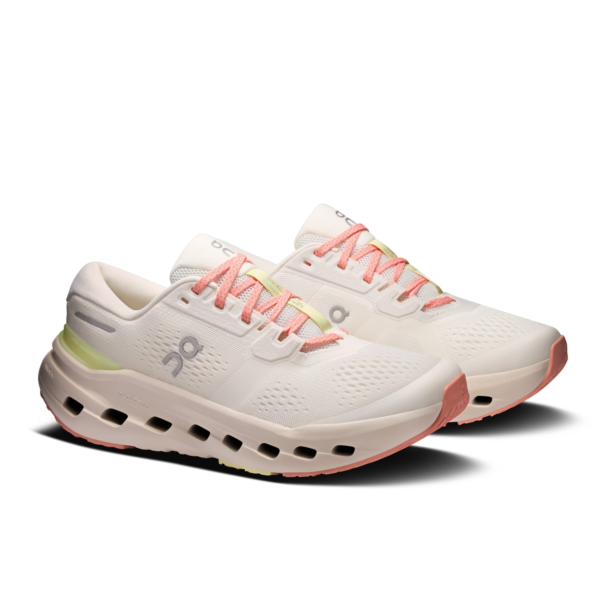 Cloudrunner 3 Shoes