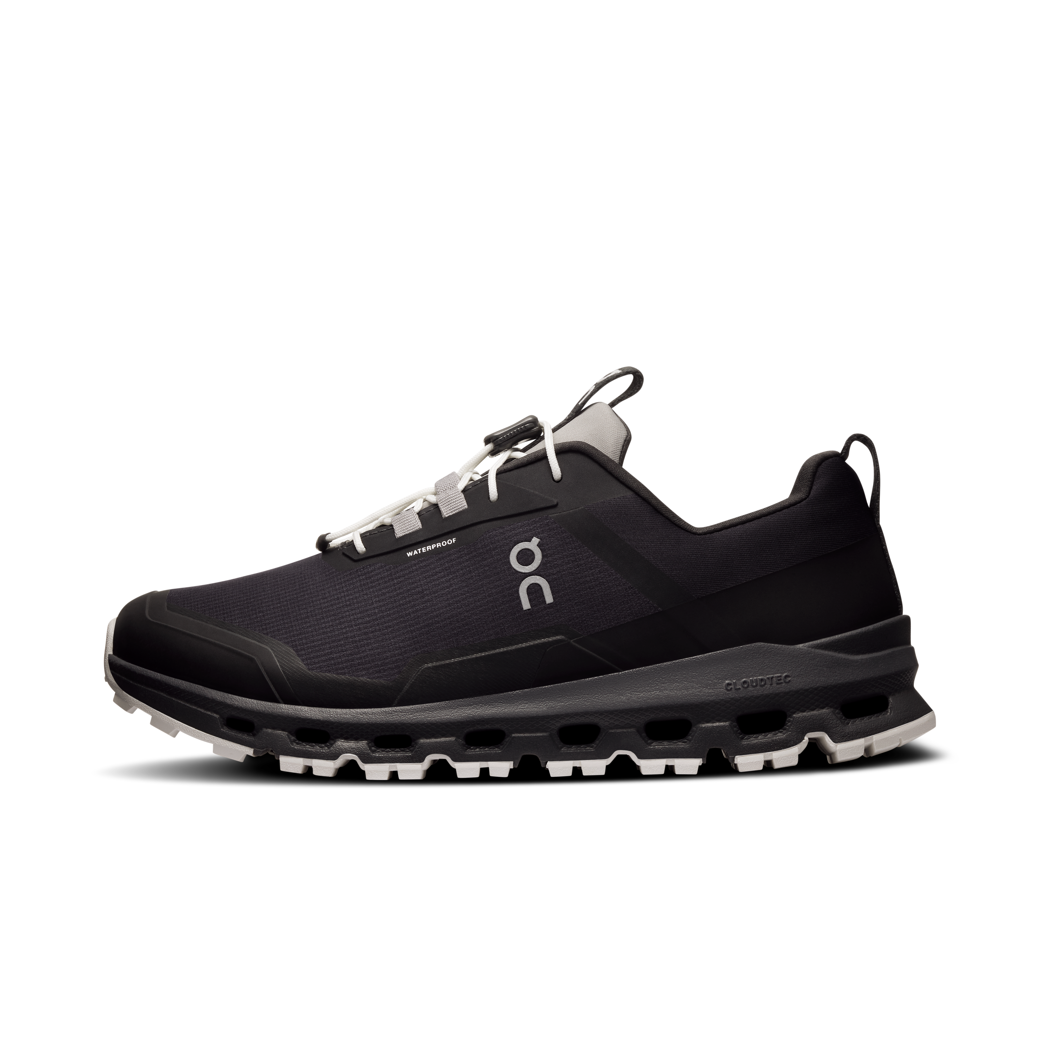 Cloudhero Waterproof 1 Shoes
