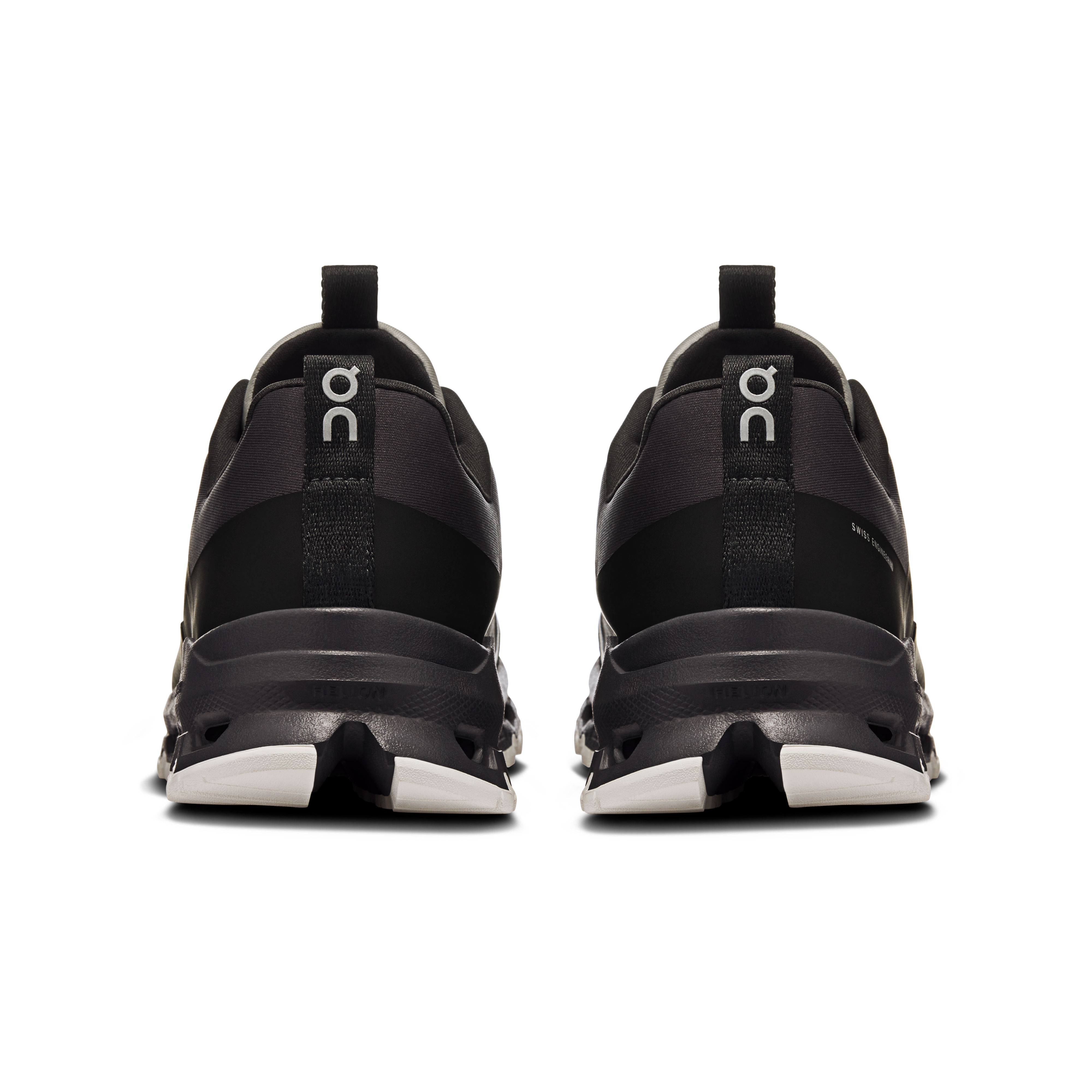 Cloudhero Waterproof 1 Shoes