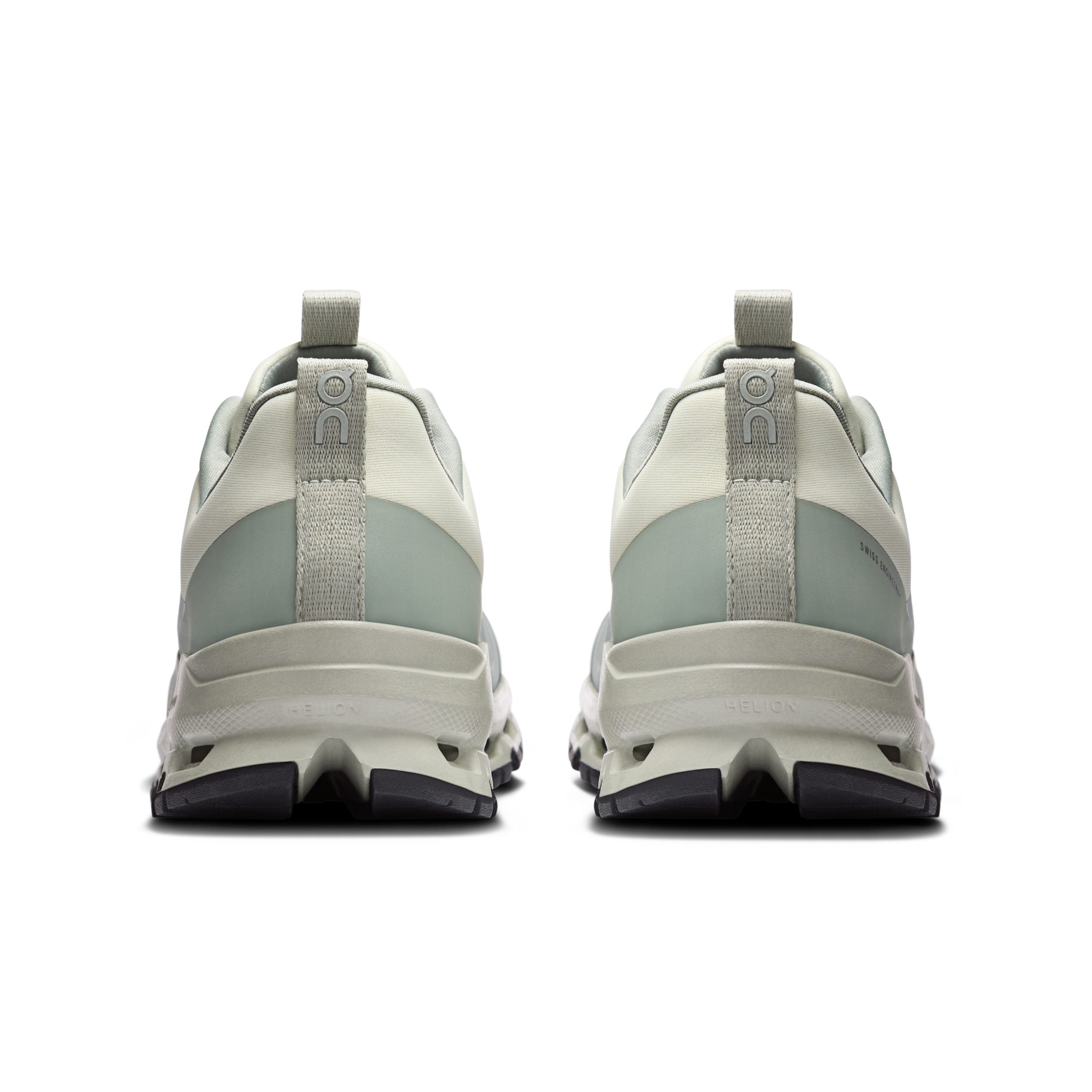 Cloudhero Waterproof 1 Shoes