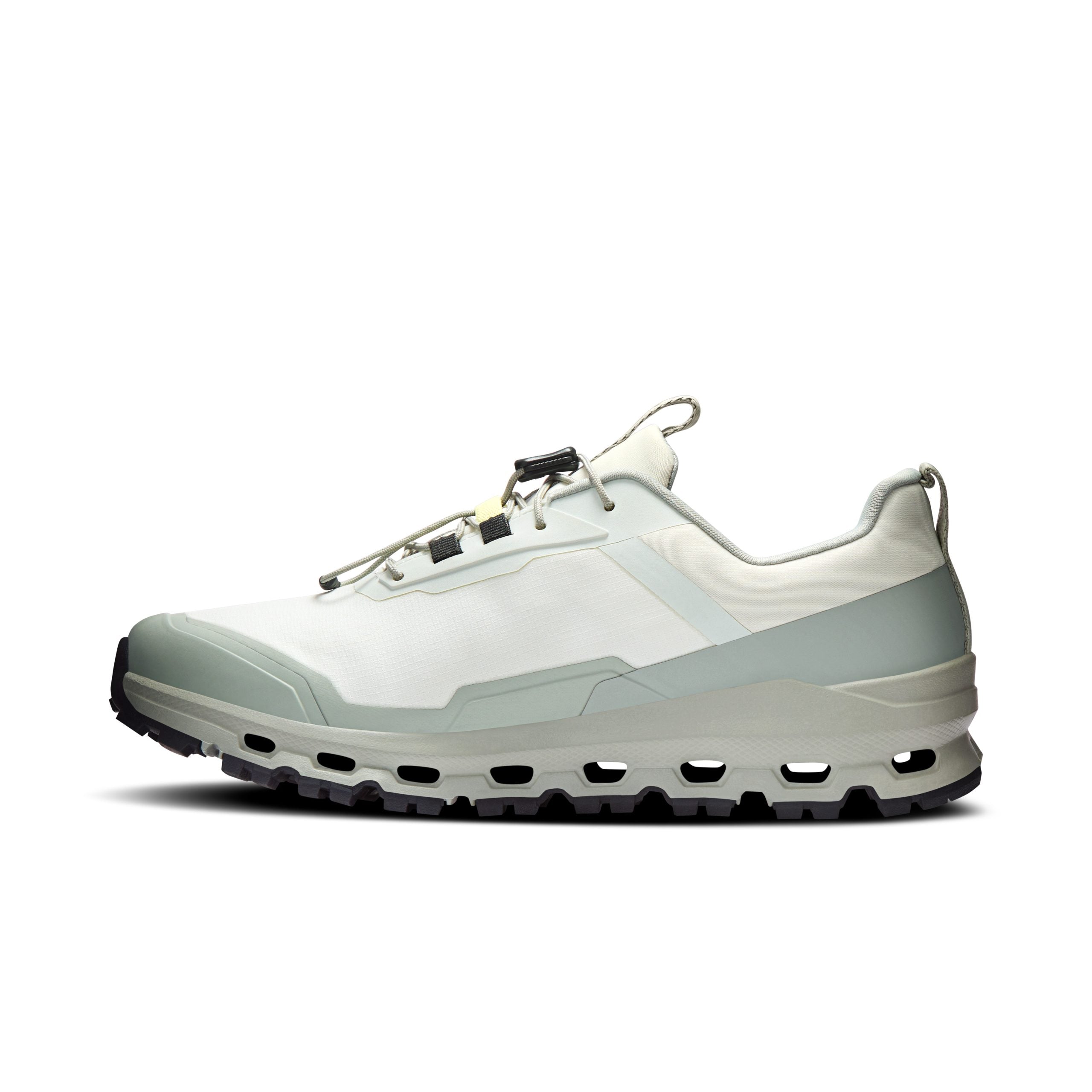 Cloudhero Waterproof 1 Shoes