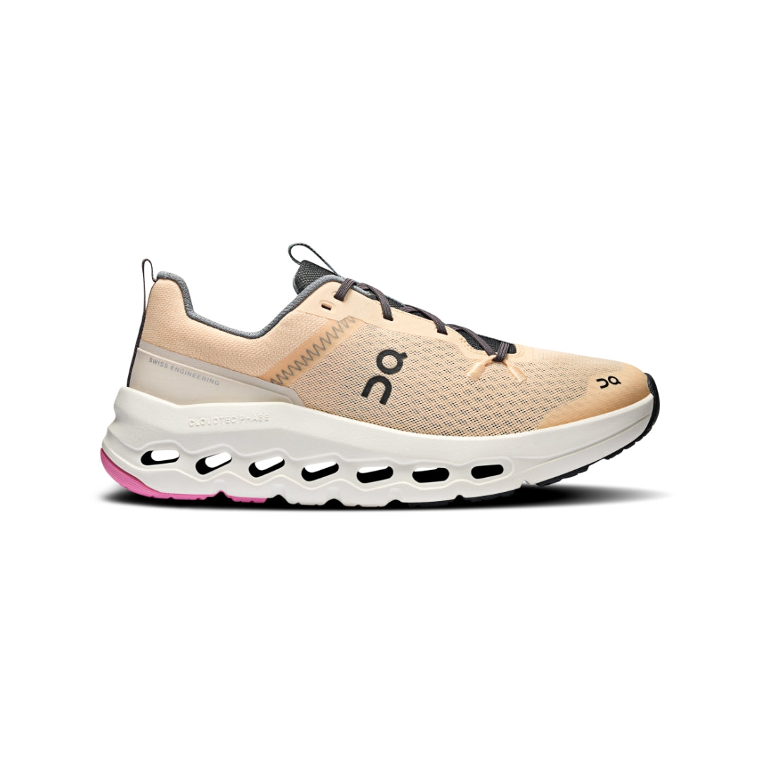 Cloudleap 1 Lifestyle Shoes