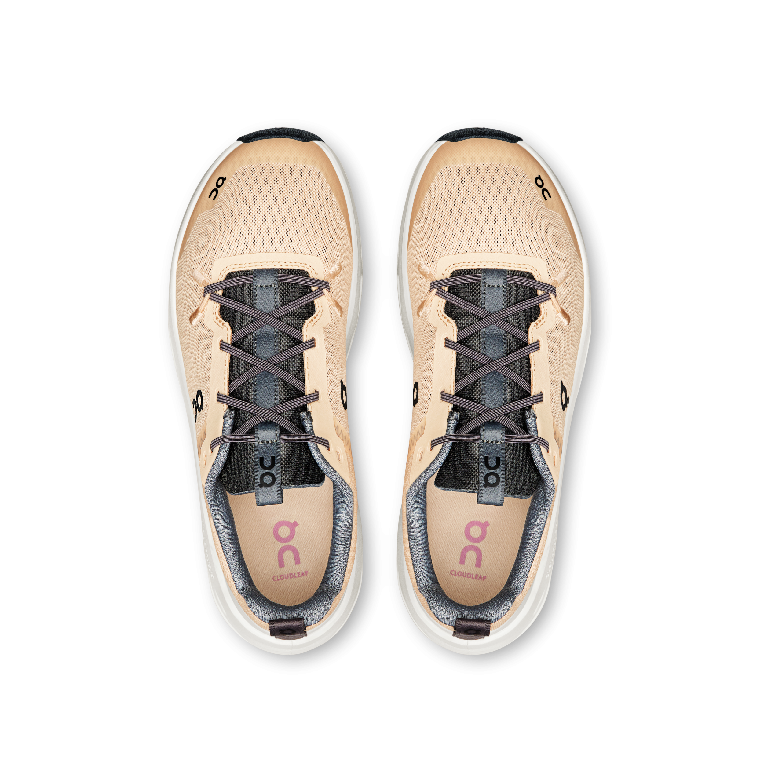 Cloudleap 1 Lifestyle Shoes