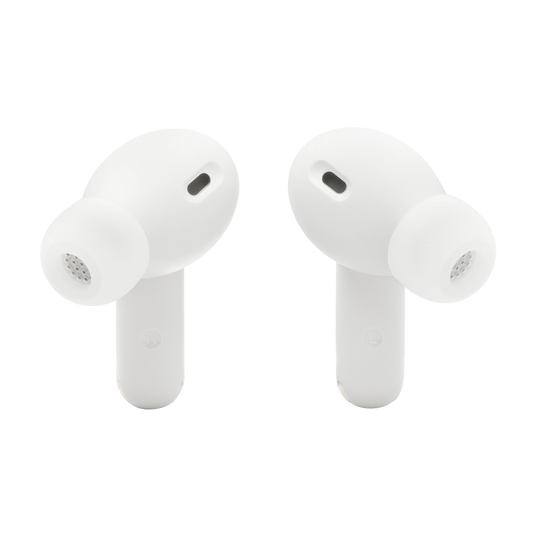 JBL Wave Beam 2 - True Wireless NC Earbuds