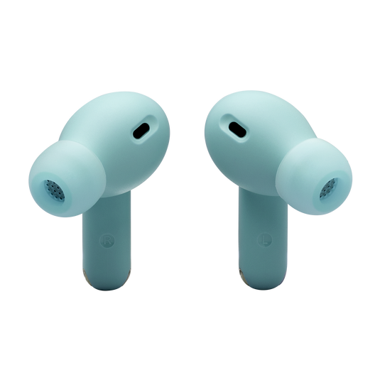 JBL Wave Beam 2 - True Wireless NC Earbuds