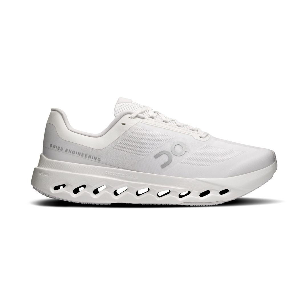 Cloudsurfer Next Running Shoes