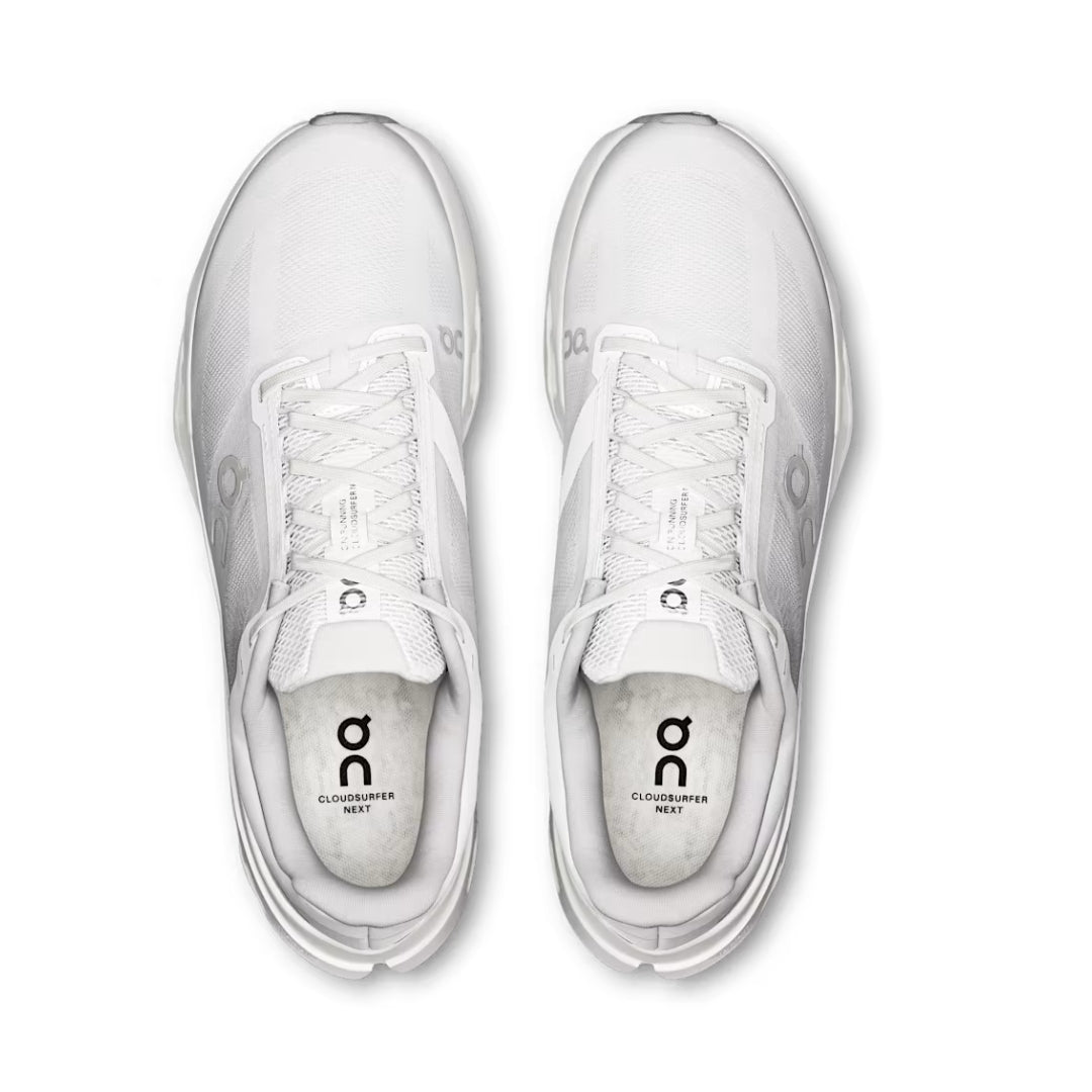 Cloudsurfer Next Running Shoes