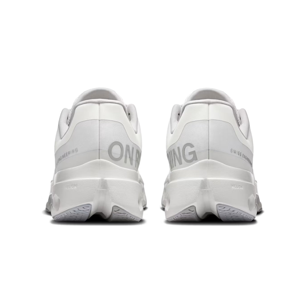 حذاء جري كلاودسيرفر نيكست