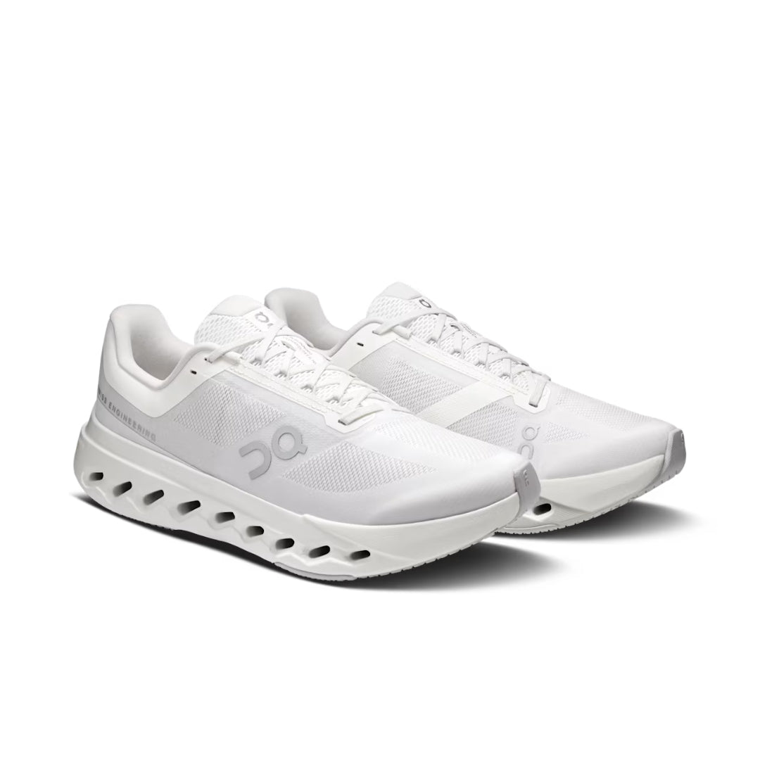 حذاء جري كلاودسيرفر نيكست