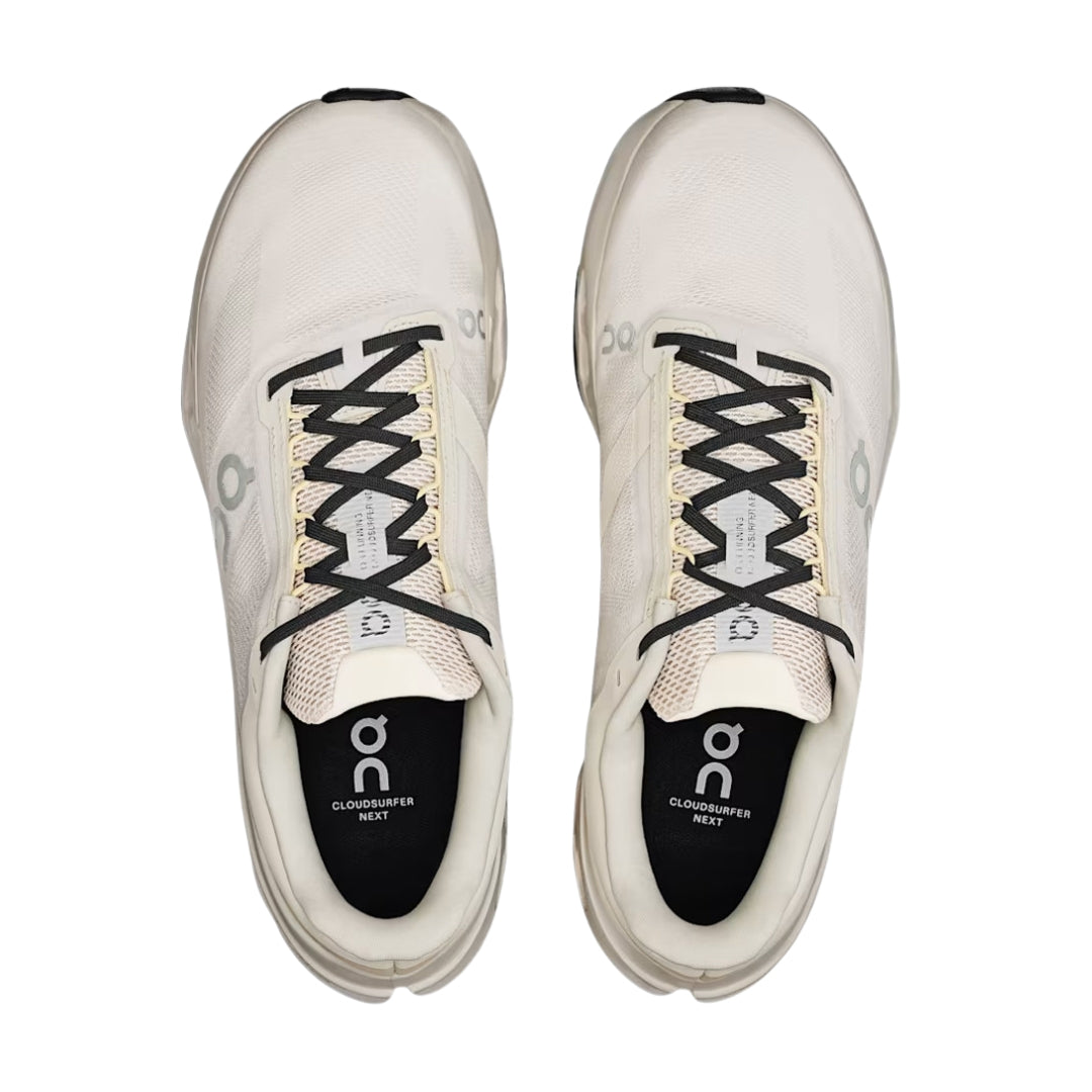 Cloudsurfer Next Running Shoes