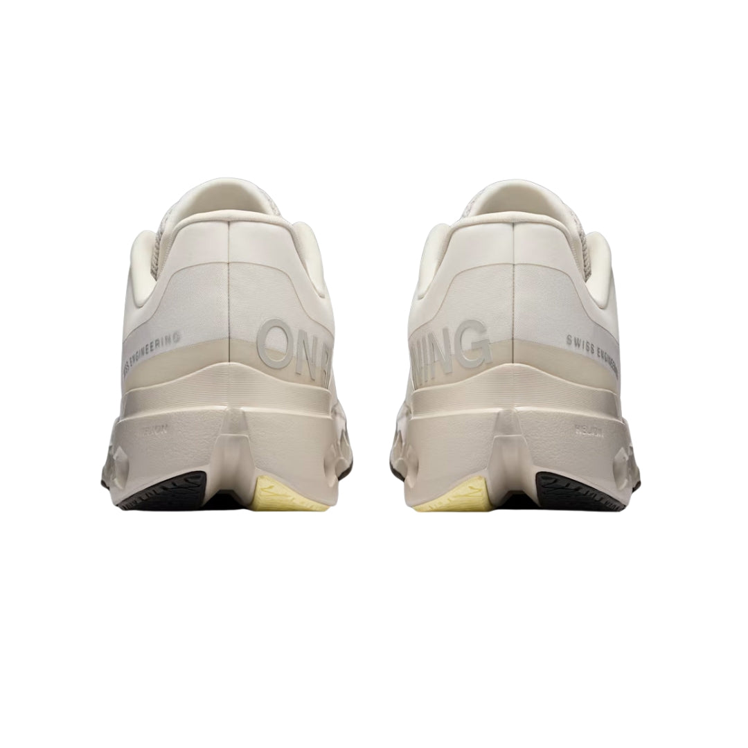 Cloudsurfer Next Running Shoes