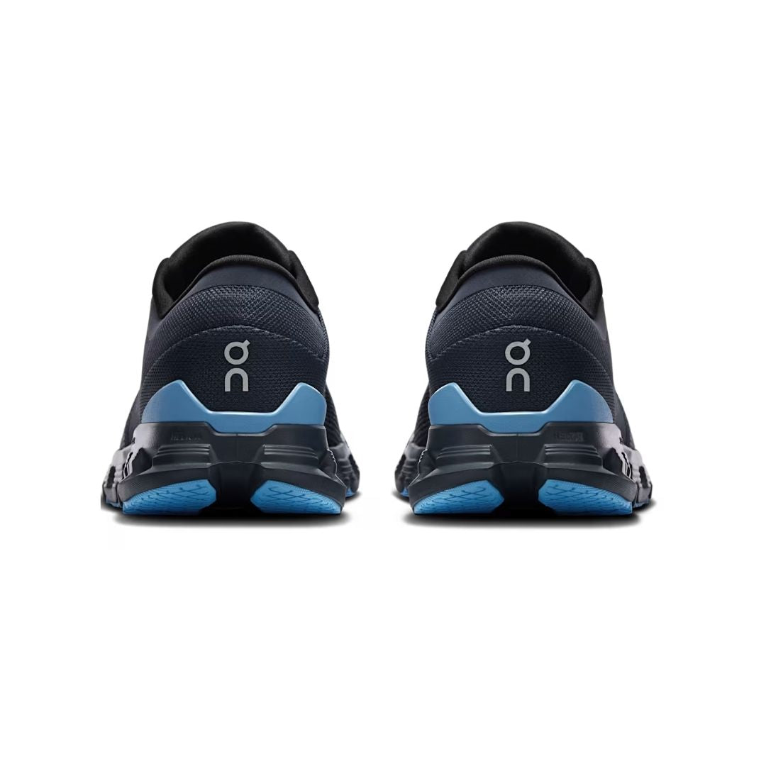 CloudX 4 Shoes