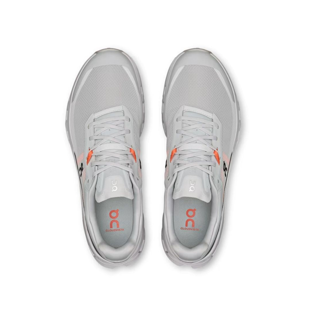 Cloudvista 2 Shoes