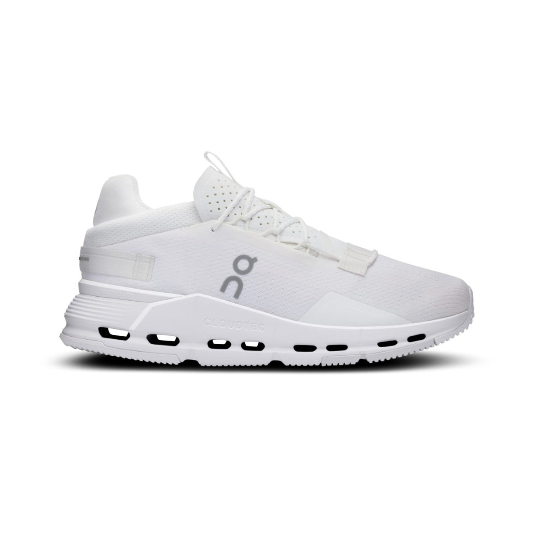 Cloudnova 2 Lifestyle Shoes