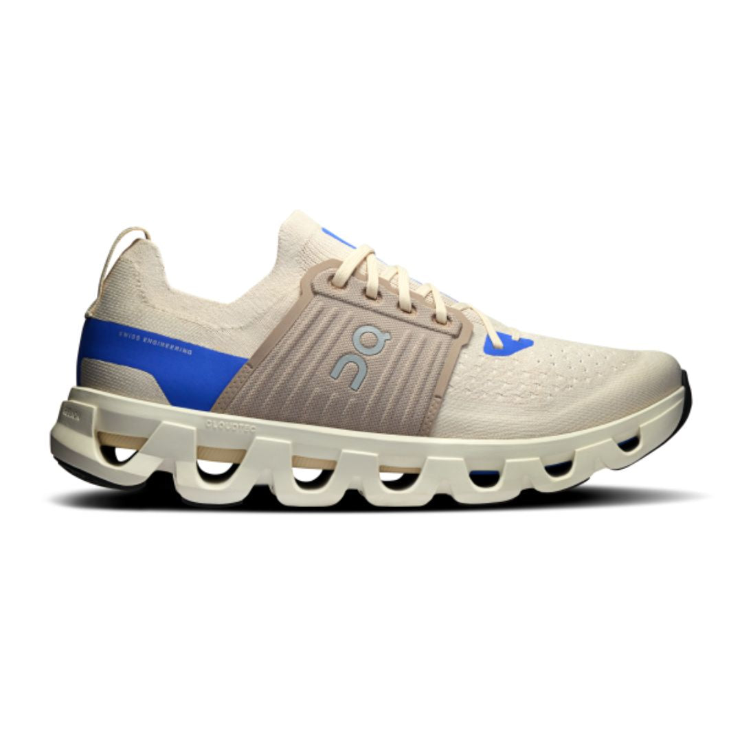 Cloudswift 4 Running Shoes