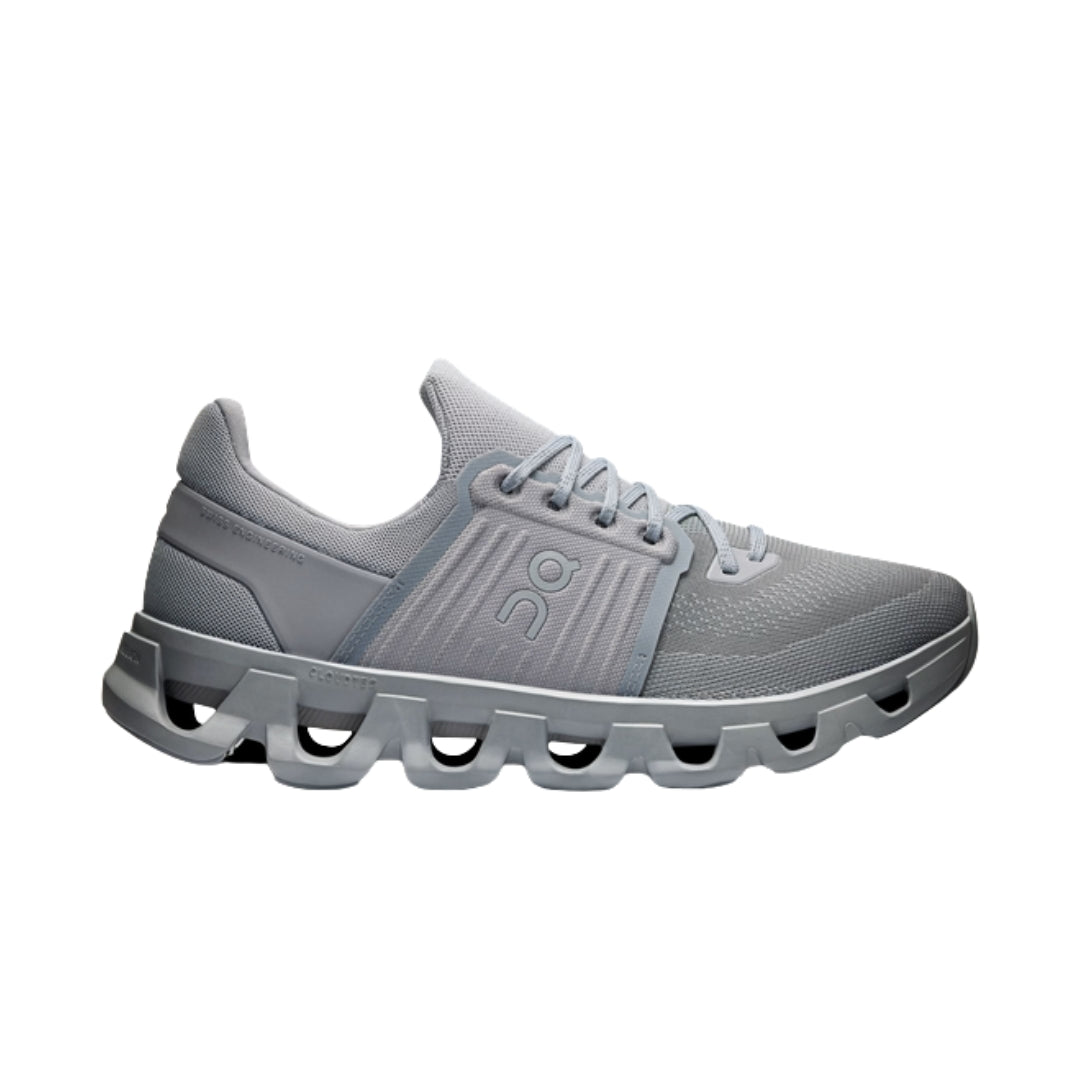 Cloudswift 4 AD Running Shoes
