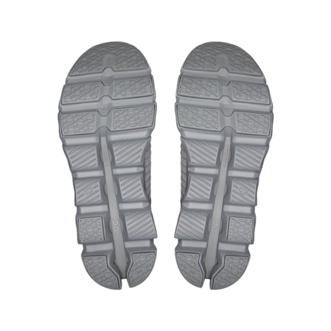 Cloudswift 4 AD Running Shoes