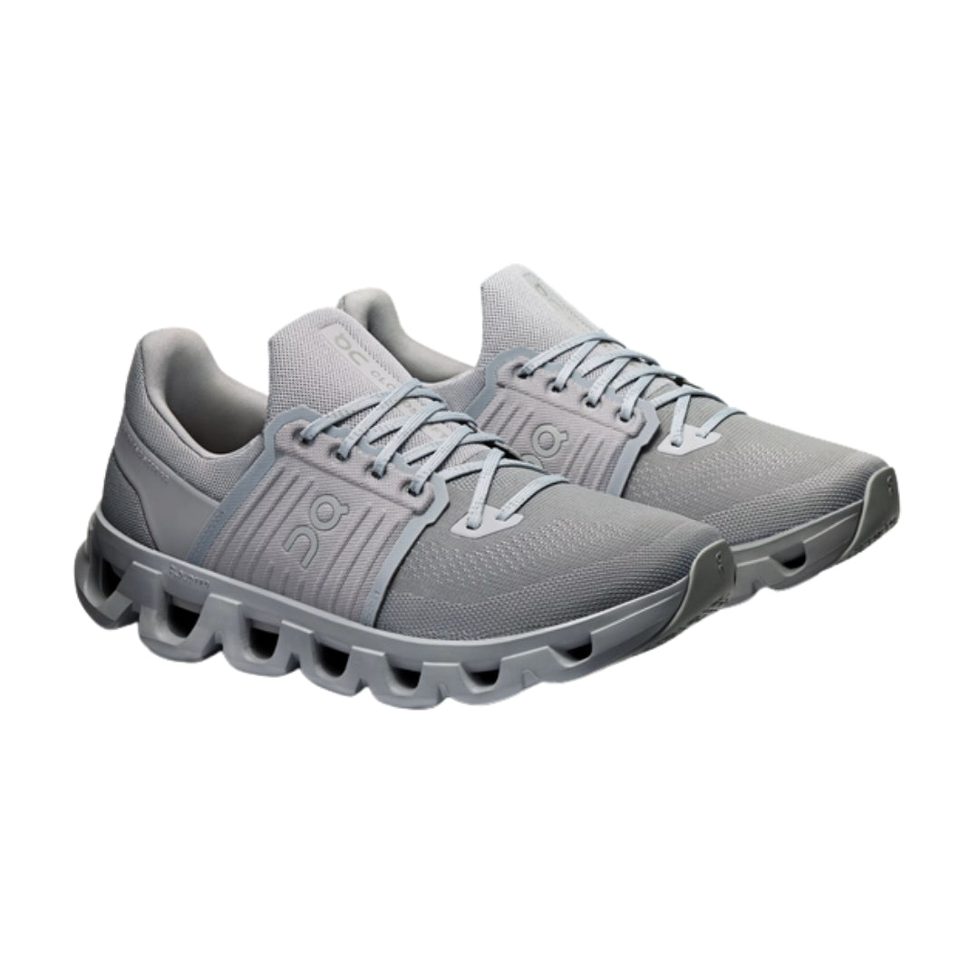 Cloudswift 4 AD Running Shoes