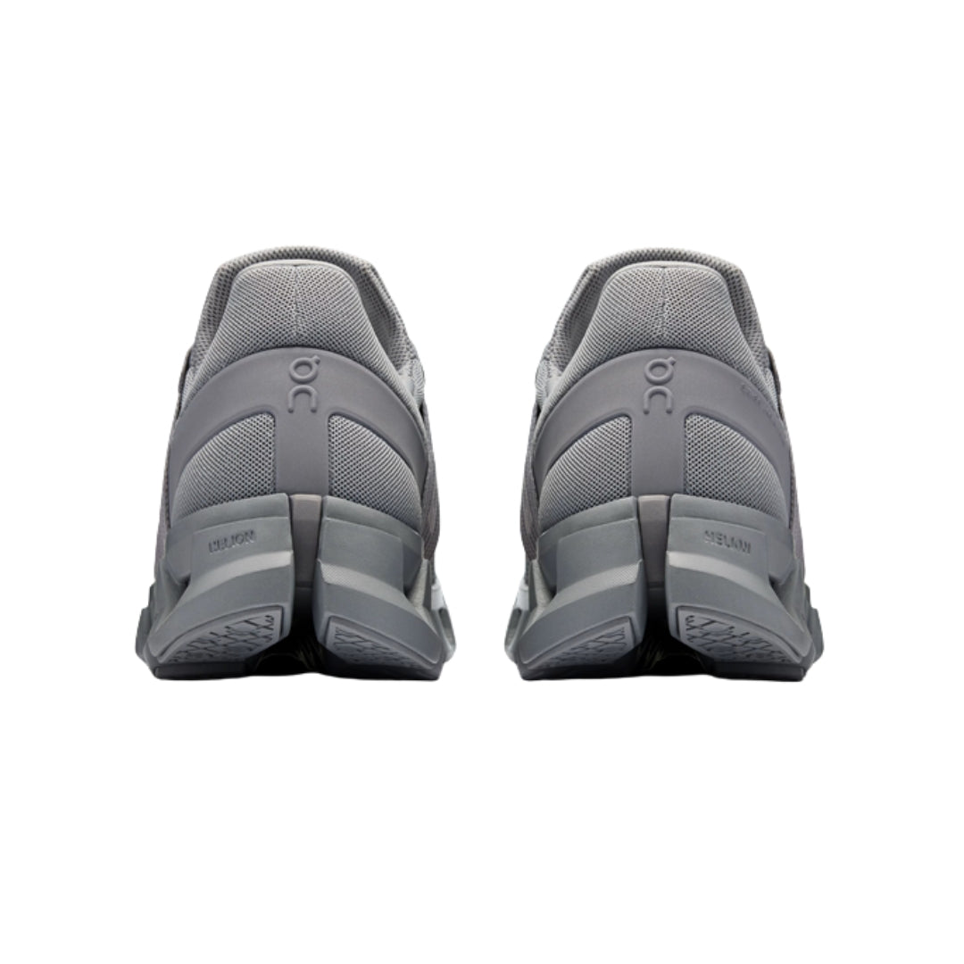 Cloudswift 4 AD Running Shoes