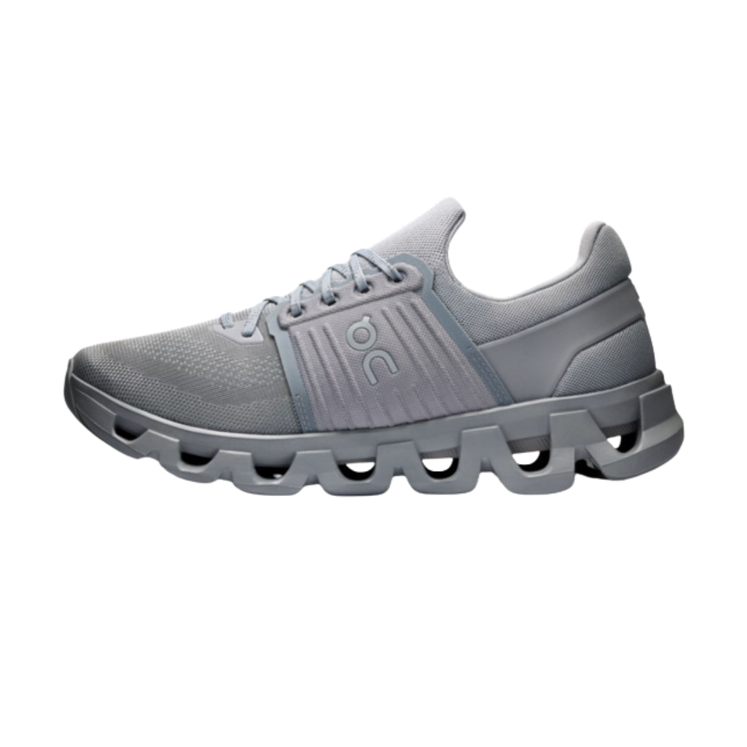 Cloudswift 4 AD Running Shoes
