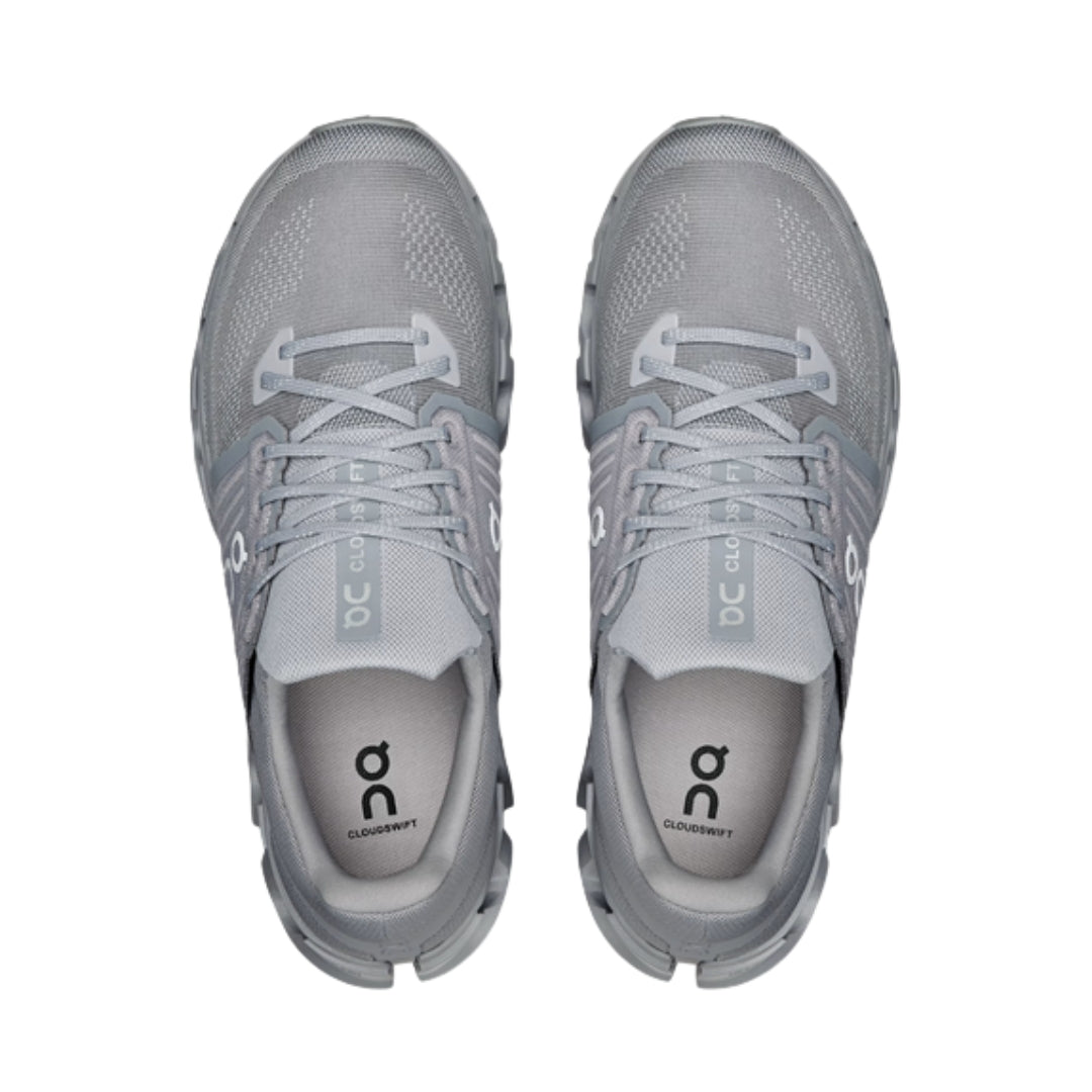 Cloudswift 4 AD Running Shoes