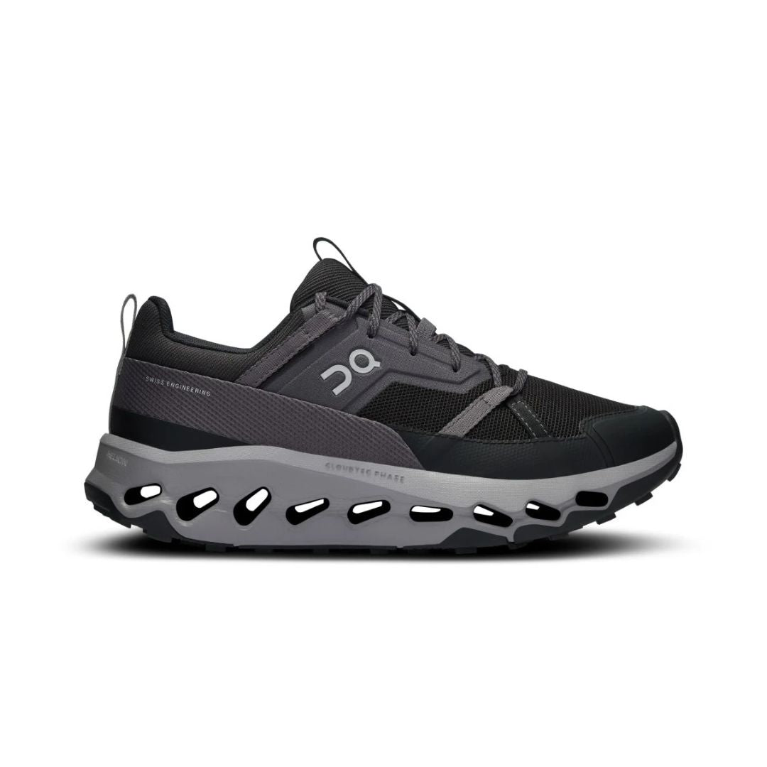 Cloudhorizn Shoes