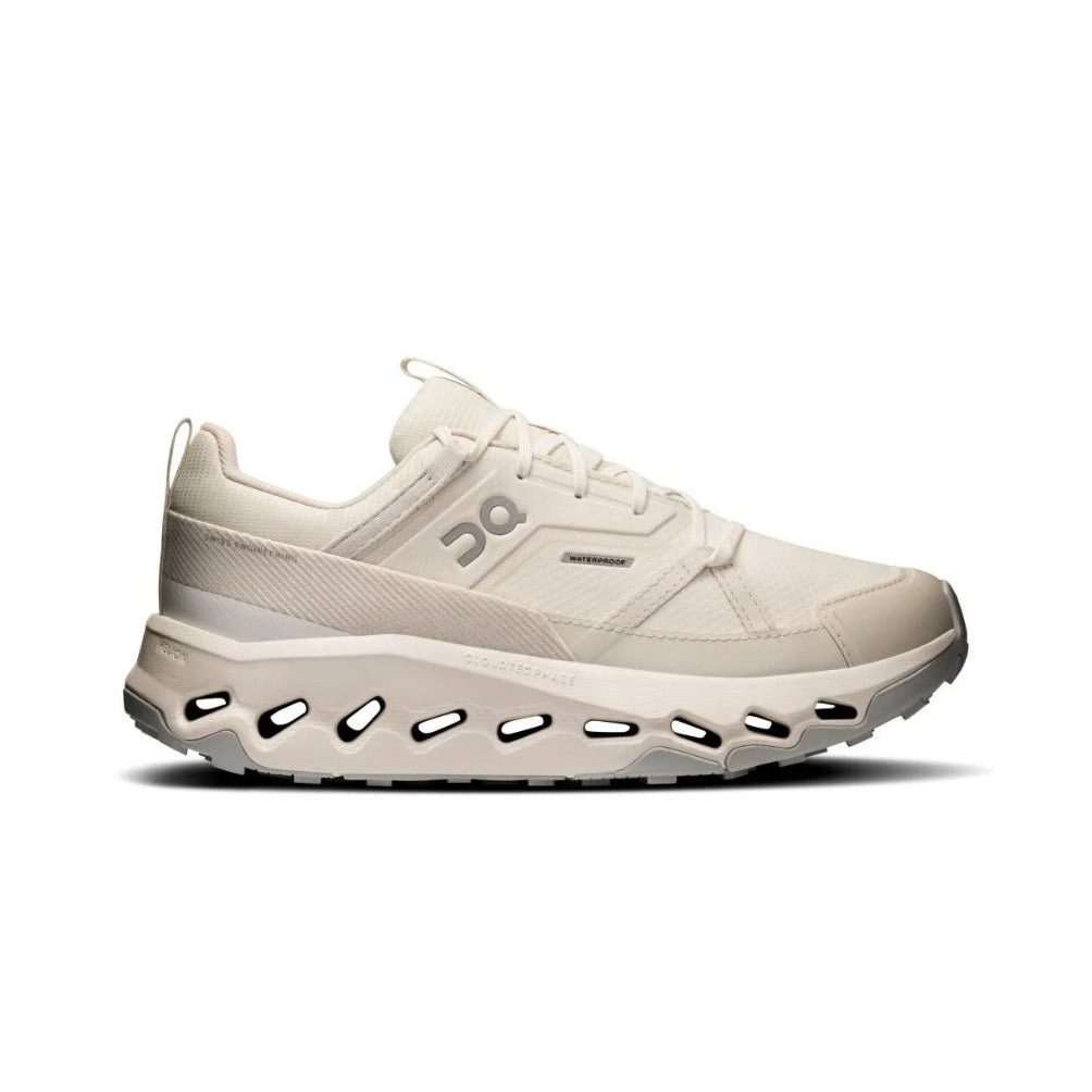 Cloudhorizn Waterproof Shoes