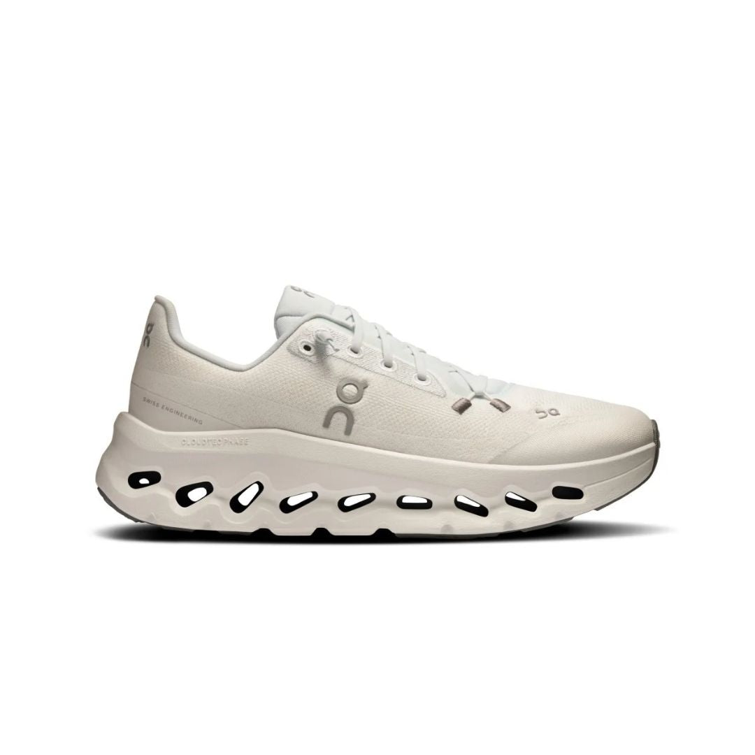 Cloudtilt Shoes