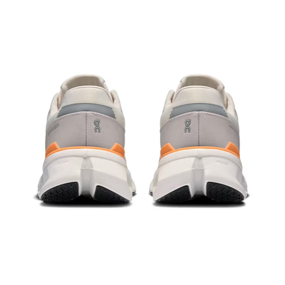 Cloudrunner 2 Waterproof Running Shoes