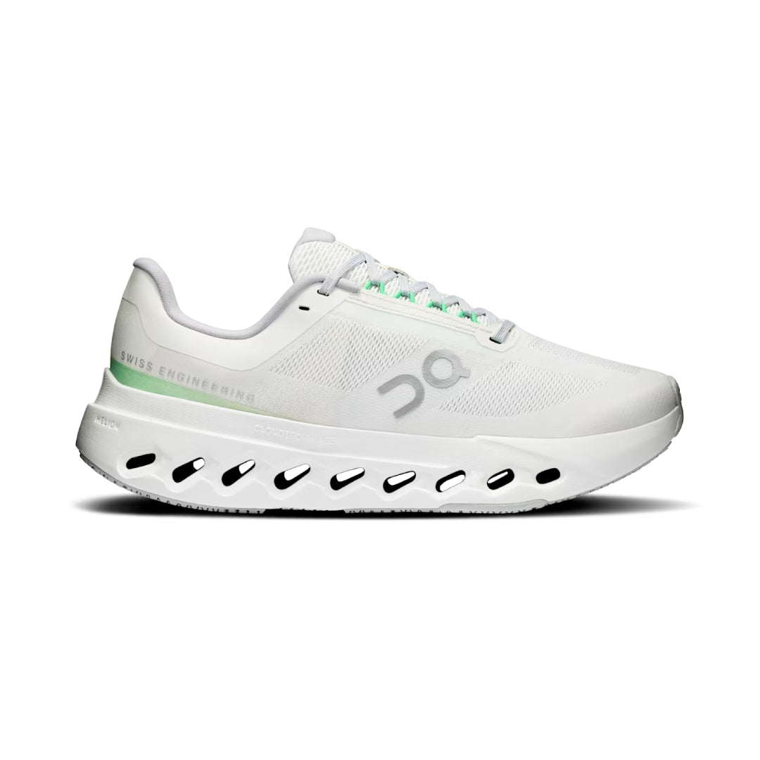 Cloudsurfer Next Running Shoes
