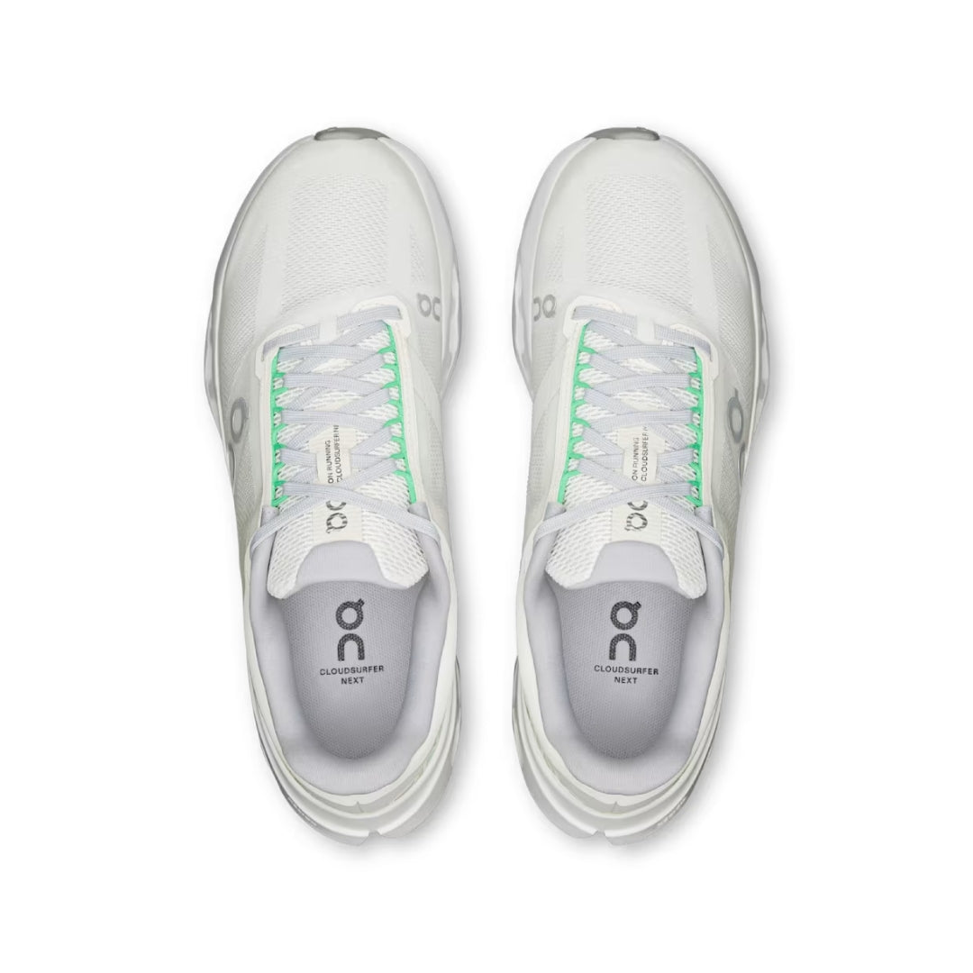 Cloudsurfer Next Running Shoes