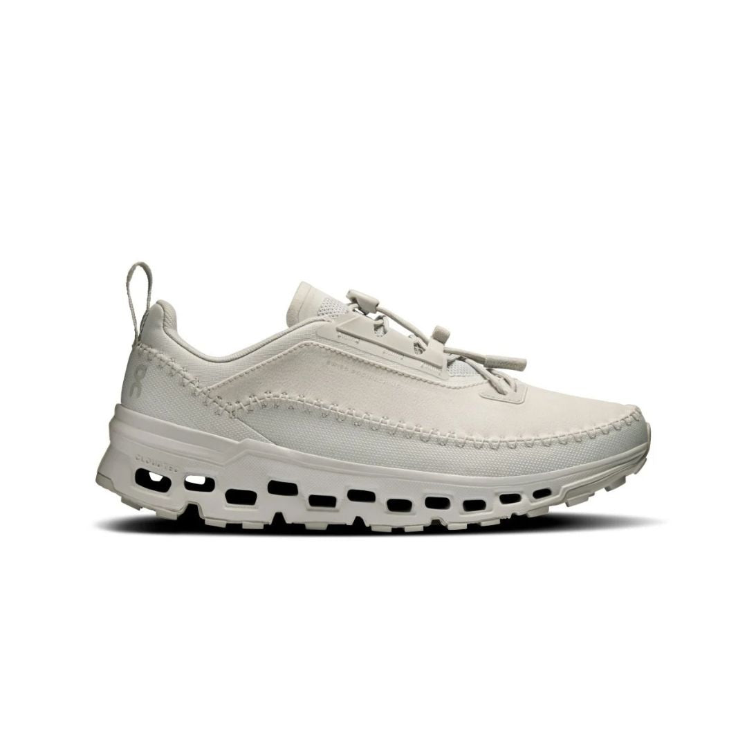 Cloudaway 2 Shoes