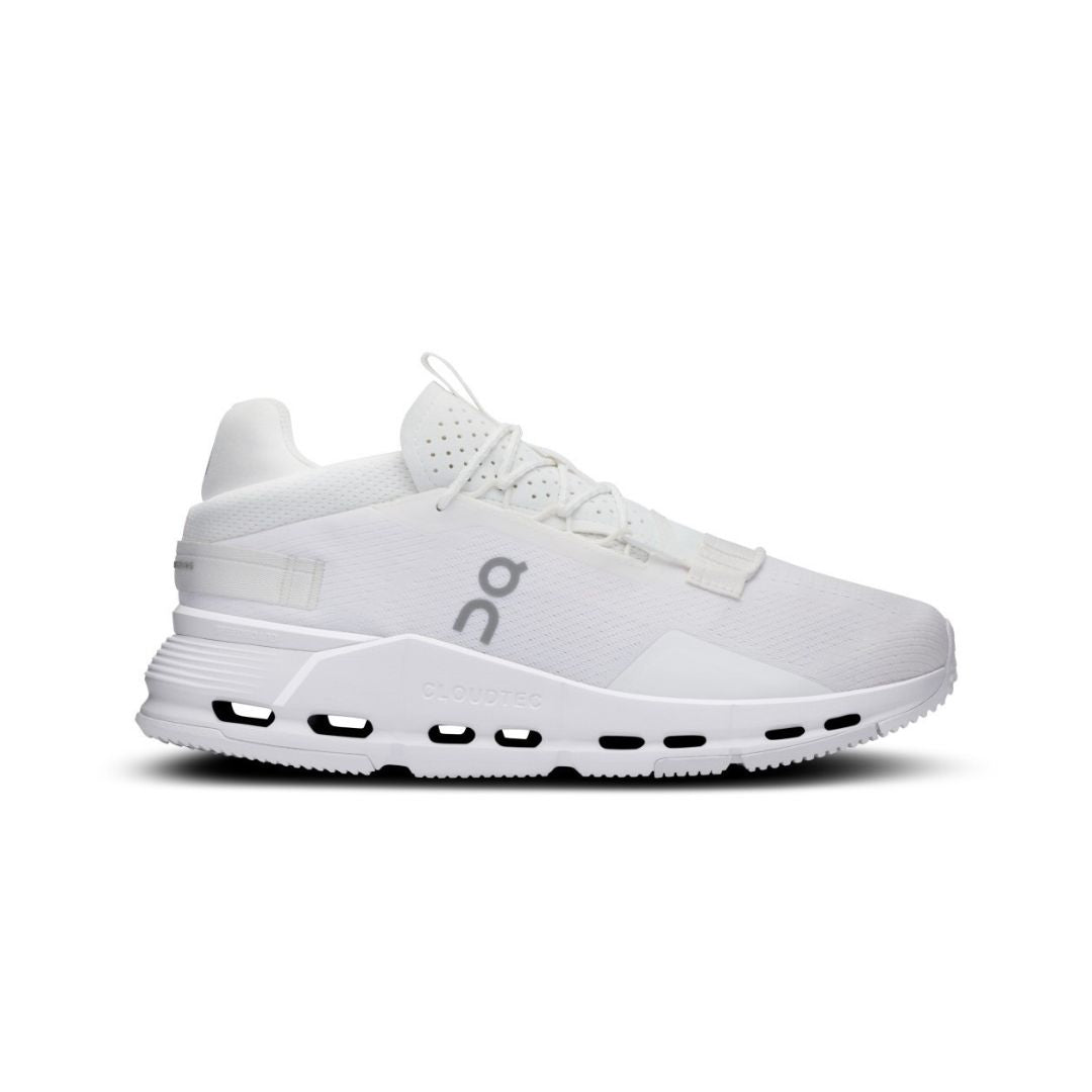 Cloudnova 2 Shoes