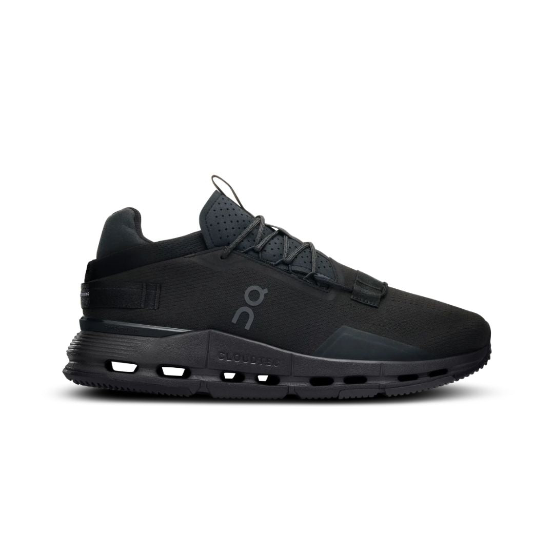 Cloudnova 2 Shoes