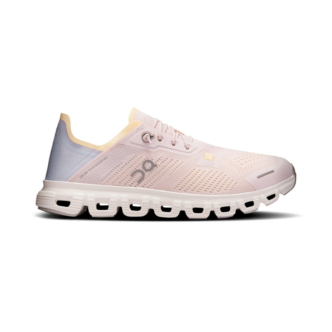 أحذية كلاود 6 كوست لايف ستايل