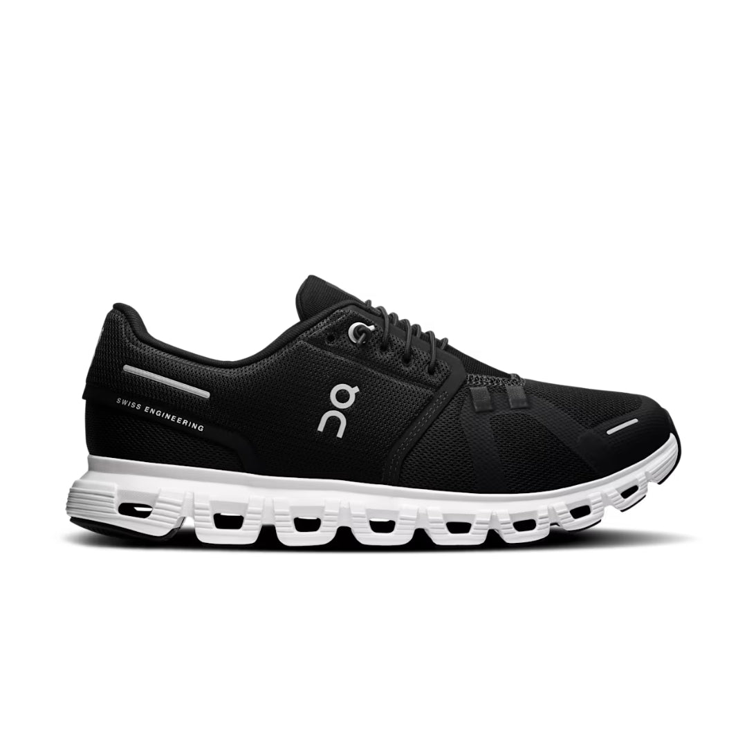 Cloud 6 Lifestyle Shoes