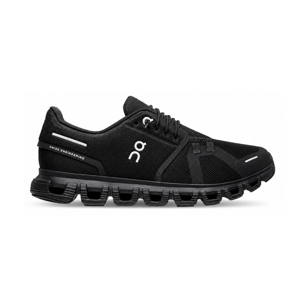 Cloud 6 Shoes