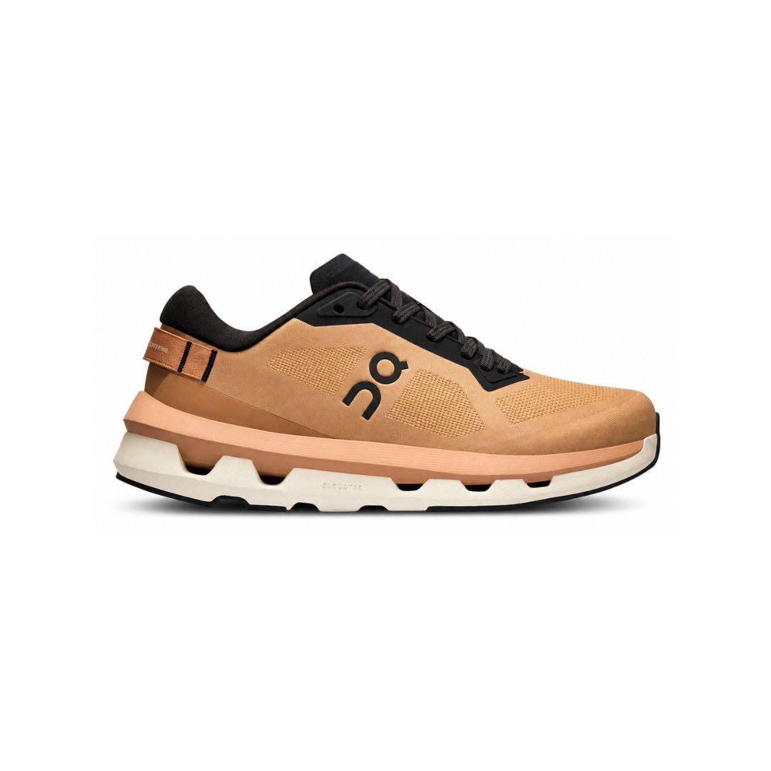 Cloudzone Shoes