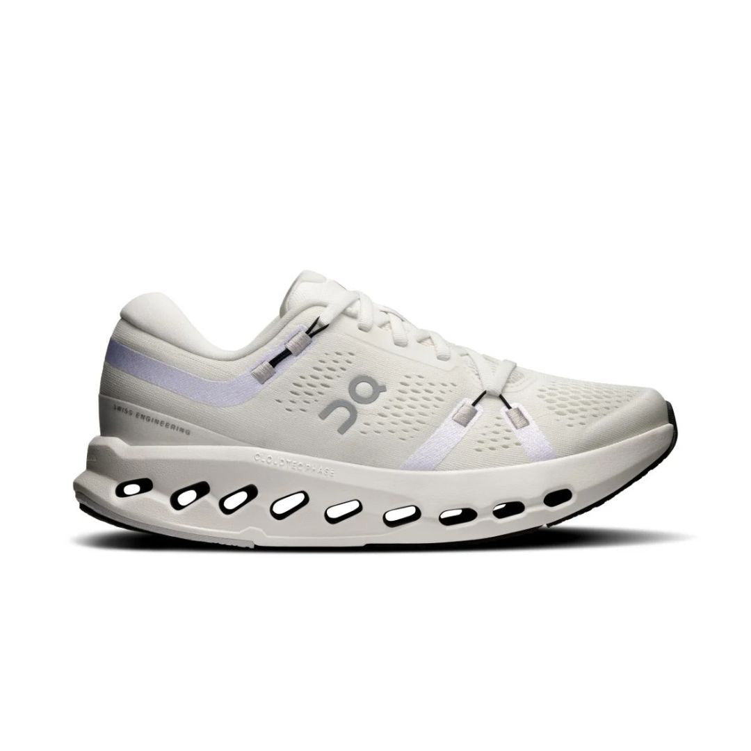 Cloudsurfer 2 Shoes