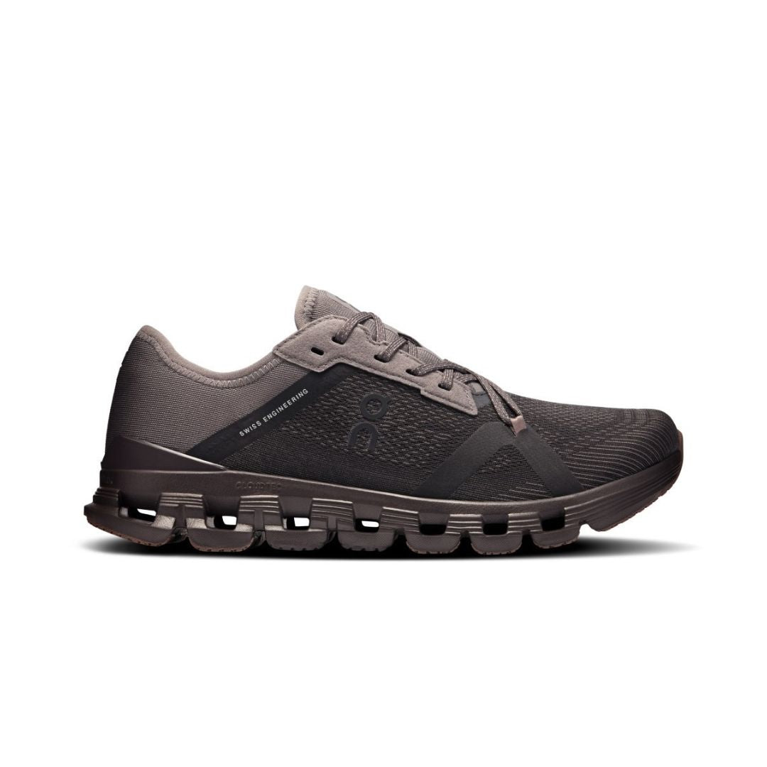 Cloud X 4 AD Shoes