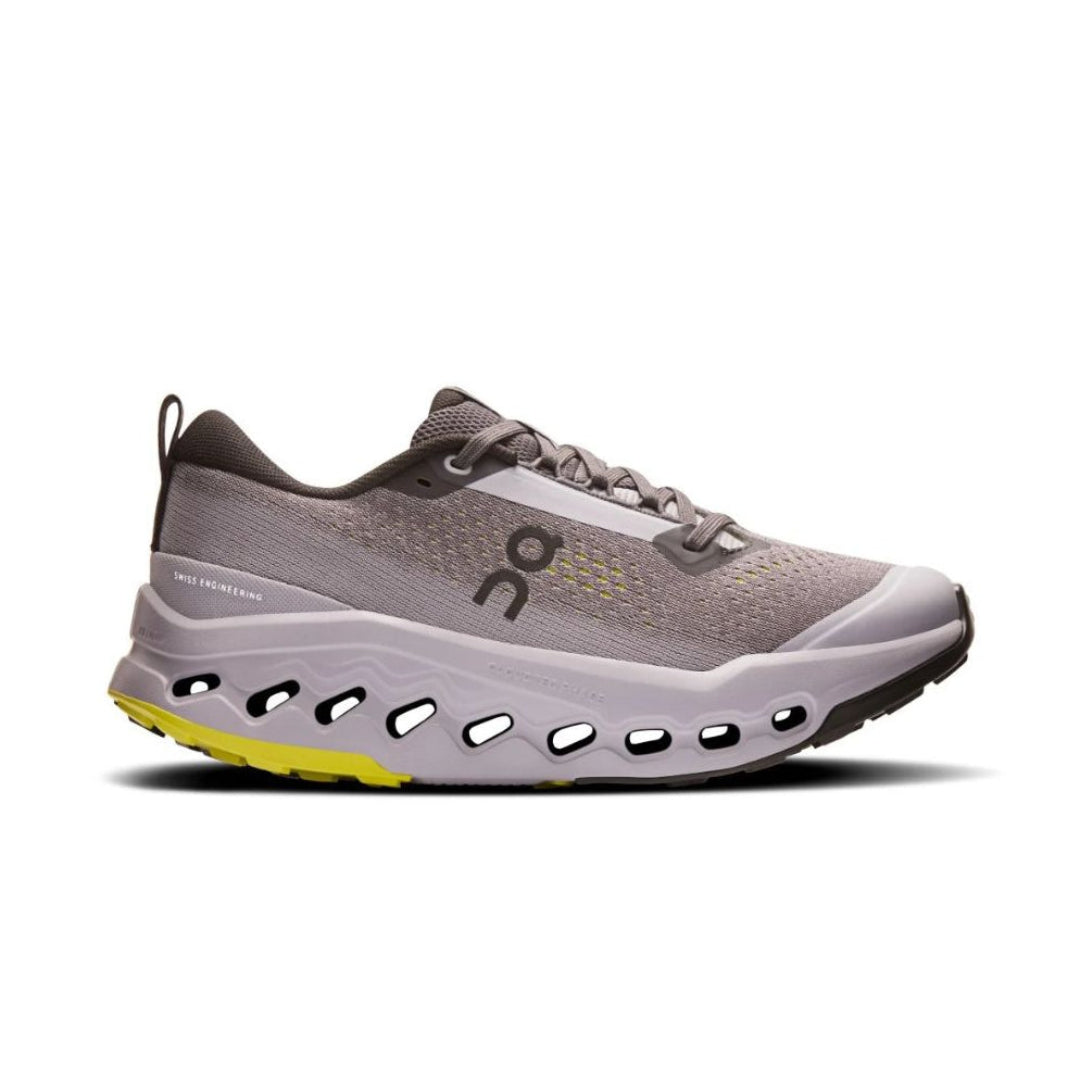 Cloudsurfer Trail 2 Shoes