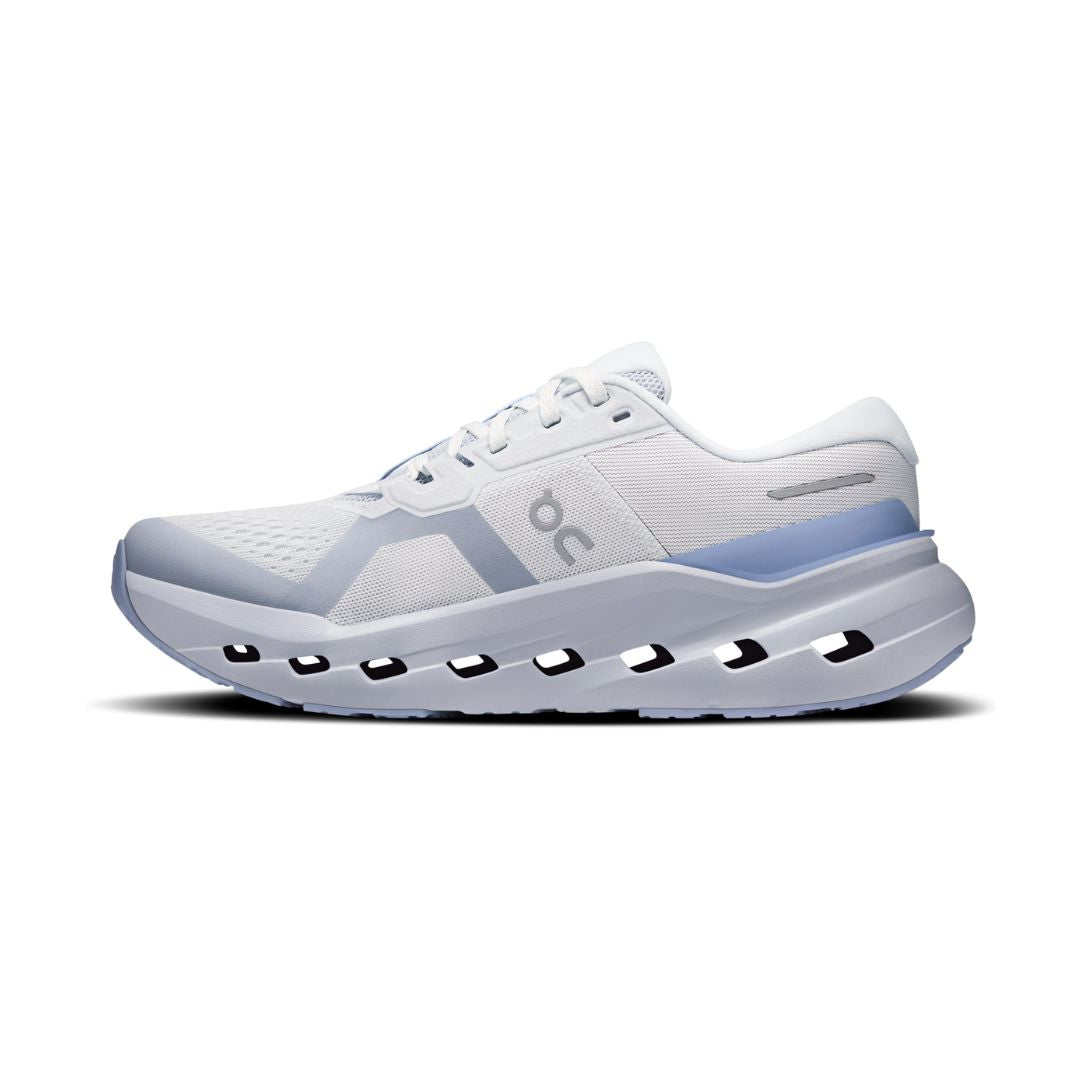 Cloudrunner 3 Shoes