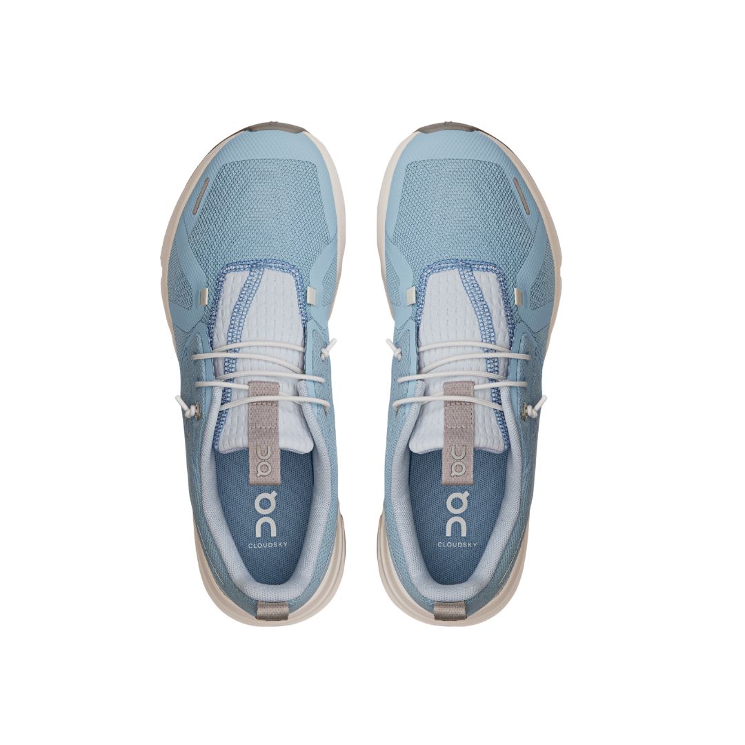 حذاء للاستخدام اليومي كلاود سكاي 1