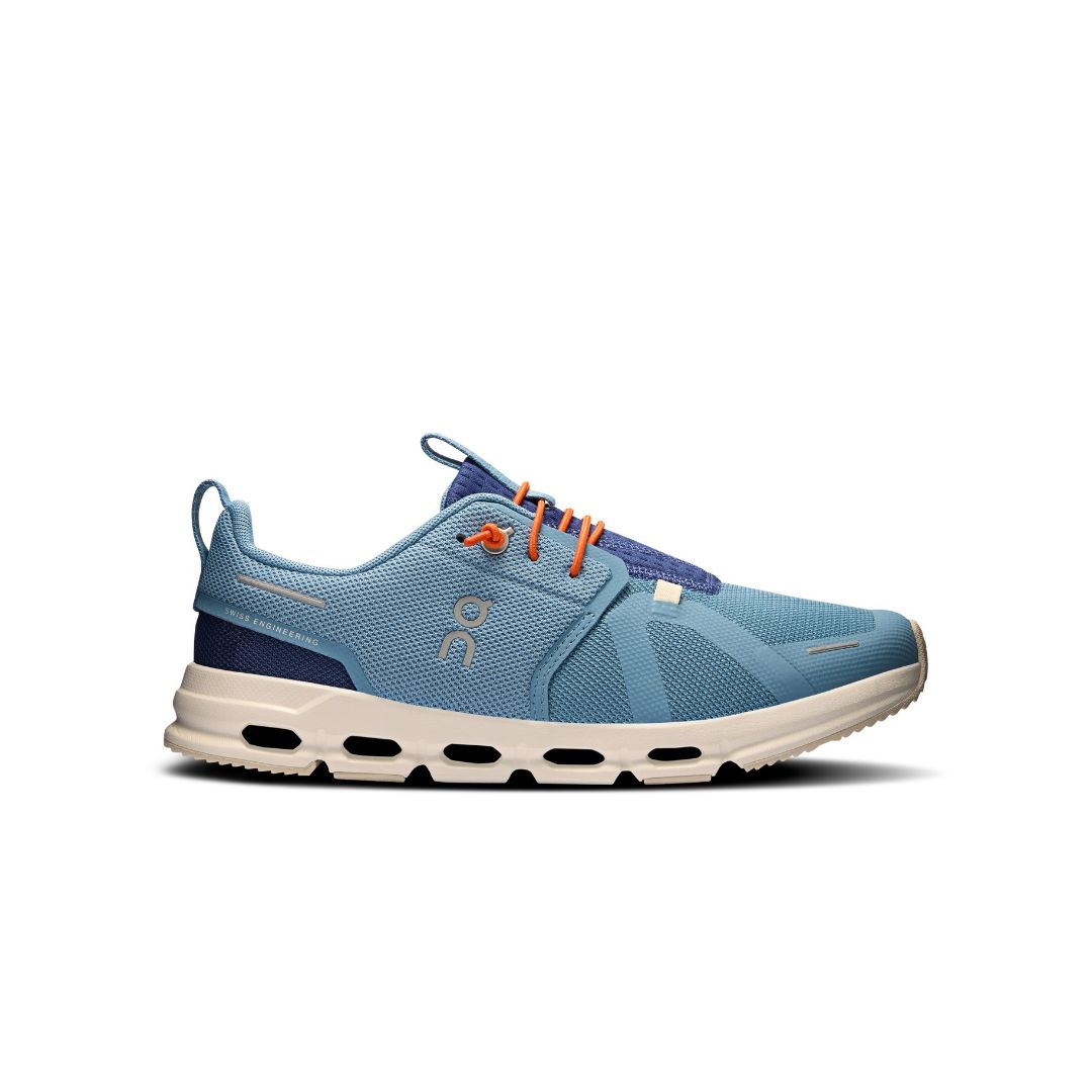 Cloud Sky Shoes