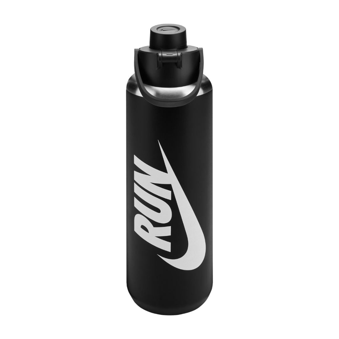 Recharge Chug Bottle 32 Oz Graphic