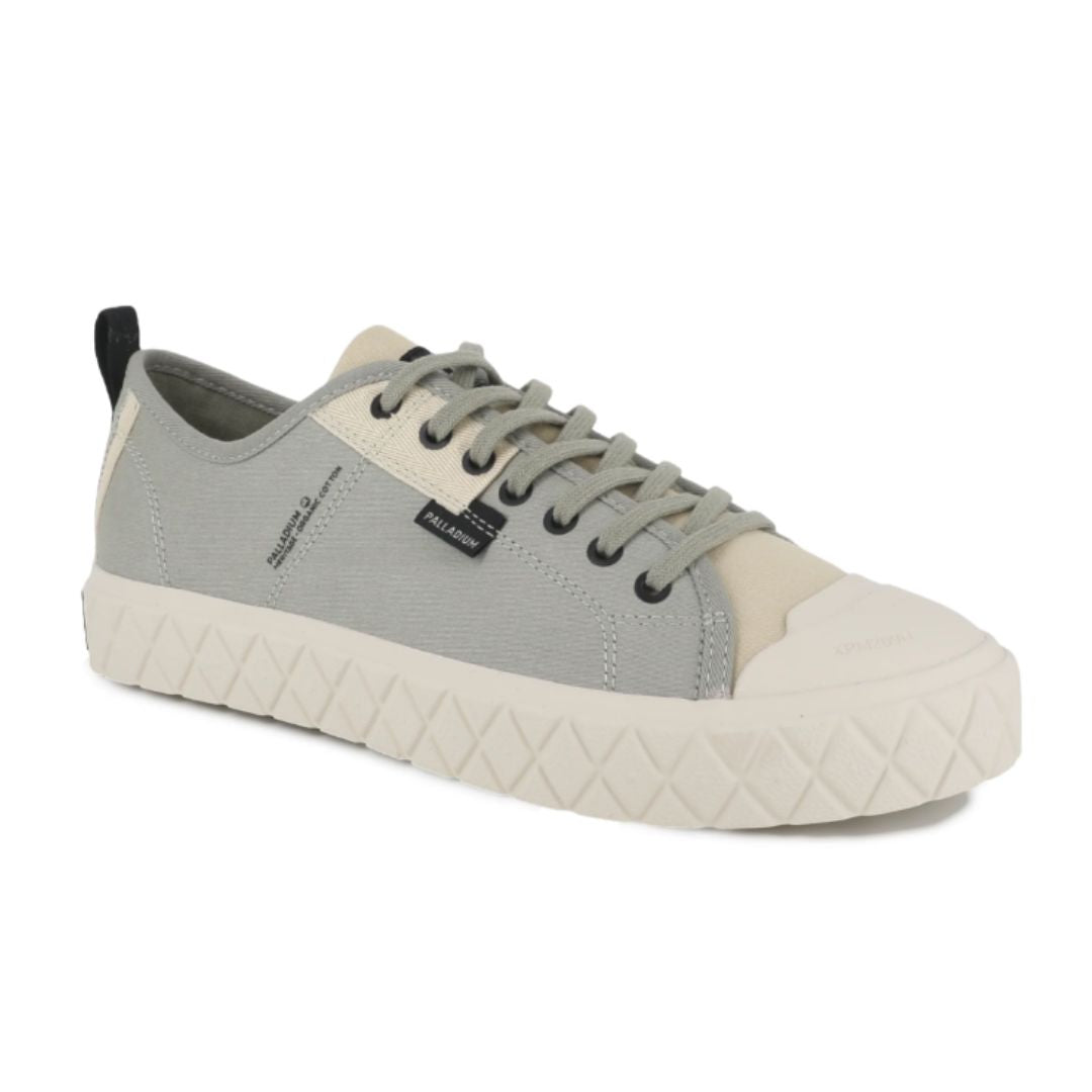 Palladium Palla Ace Heritage Supply